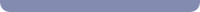 migi-bottom.png
