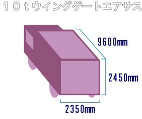 truck-10twingasus.png